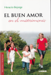 El buen amor en el matrimonio vignette
