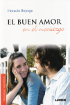 El buen amor en el noviazgo vignette