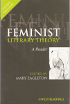 Feminist literary theory vignette