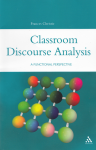 Classroom discourse analysis vignette