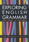 Exploring English grammar vignette