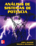 Análisis de sistemas de potencia vignette