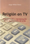 Religión en TV. Argumentación y representación en los documentos del la Rai vignette