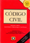Código civil vignette