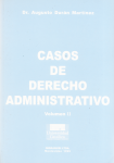 Casos de derecho administrativo vignette