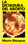 La dictadura del aborto vignette