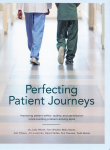 Perfecting patient journeys vignette