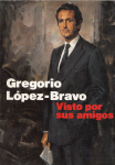 Gregorio López-Bravo vignette