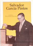 Salvador García Pintos vignette
