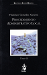Procedimiento administrativo local vignette