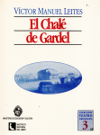 El chale de Gardel vignette