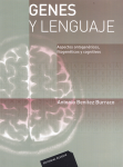 Genes y lenguaje vignette