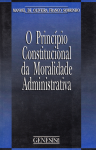 O princípio constitucional da moralidade administrativa vignette
