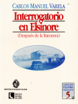 Interrogatorio en Elsinore vignette
