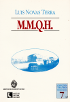 M.M.Q.H vignette
