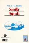 Semilla sagrada vignette