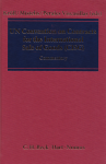 UN convention on contracts for the international sale of goods (CISG) vignette