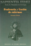 Penitencia y unción de enfermos vignette