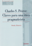 Charles S. Peirce vignette