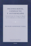 Inconsciente, conflicto y autoengaño vignette