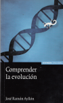 Comprender la evolución vignette