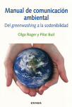 Manual de comunicación ambiental vignette