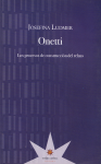 Onetti vignette