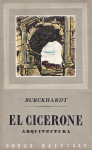 El cicerone vignette