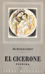 El cicerone vignette