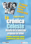 La crónica celeste vignette