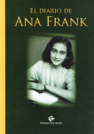 El diario de Ana Frank vignette