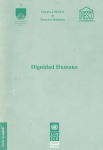 La dignidad humana vignette