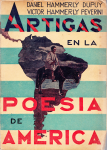 Artigas en la poesía de América vignette
