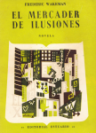 El mercader de ilusiones vignette