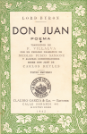 Don Juan vignette