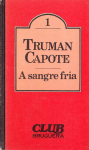 A sangre Fría vignette