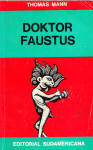 Doktor Faustus vignette