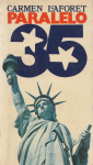 Paralelo 35 vignette