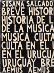 Breve historia de la música culta en Uruguay vignette