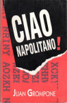 Ciao ¡napolitano! vignette