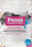 Iglesia y totalitarismo. Nacismo, fascismo y comunismo vignette