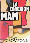 La conexión mam vignette