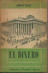 El dinero vignette
