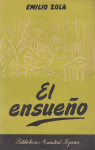 El ensueño vignette