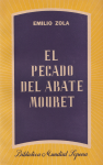 El pecado del Abate Mouret vignette