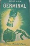 Germinal vignette
