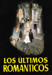 Los últimos románticos vignette