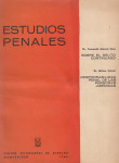 Estudios penales vignette