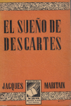 El sueño de Descartes y otros ensayos vignette