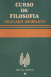 Curso de filosofía vignette